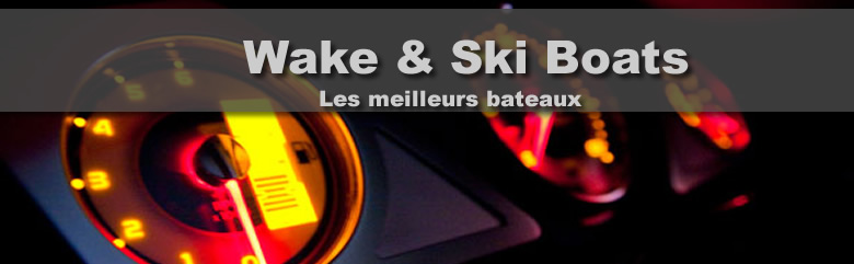 Comparatif - Image: Tableau de bord Tigé